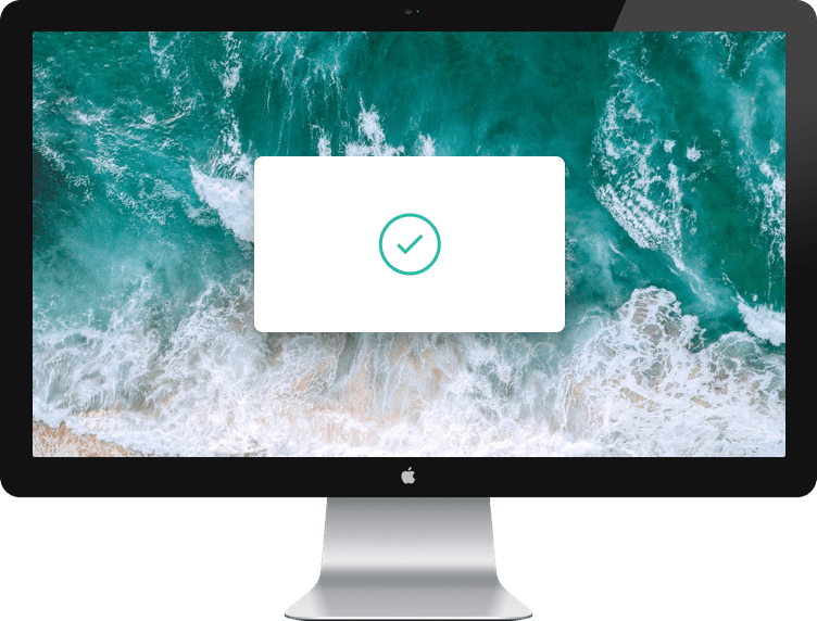 feature_computer